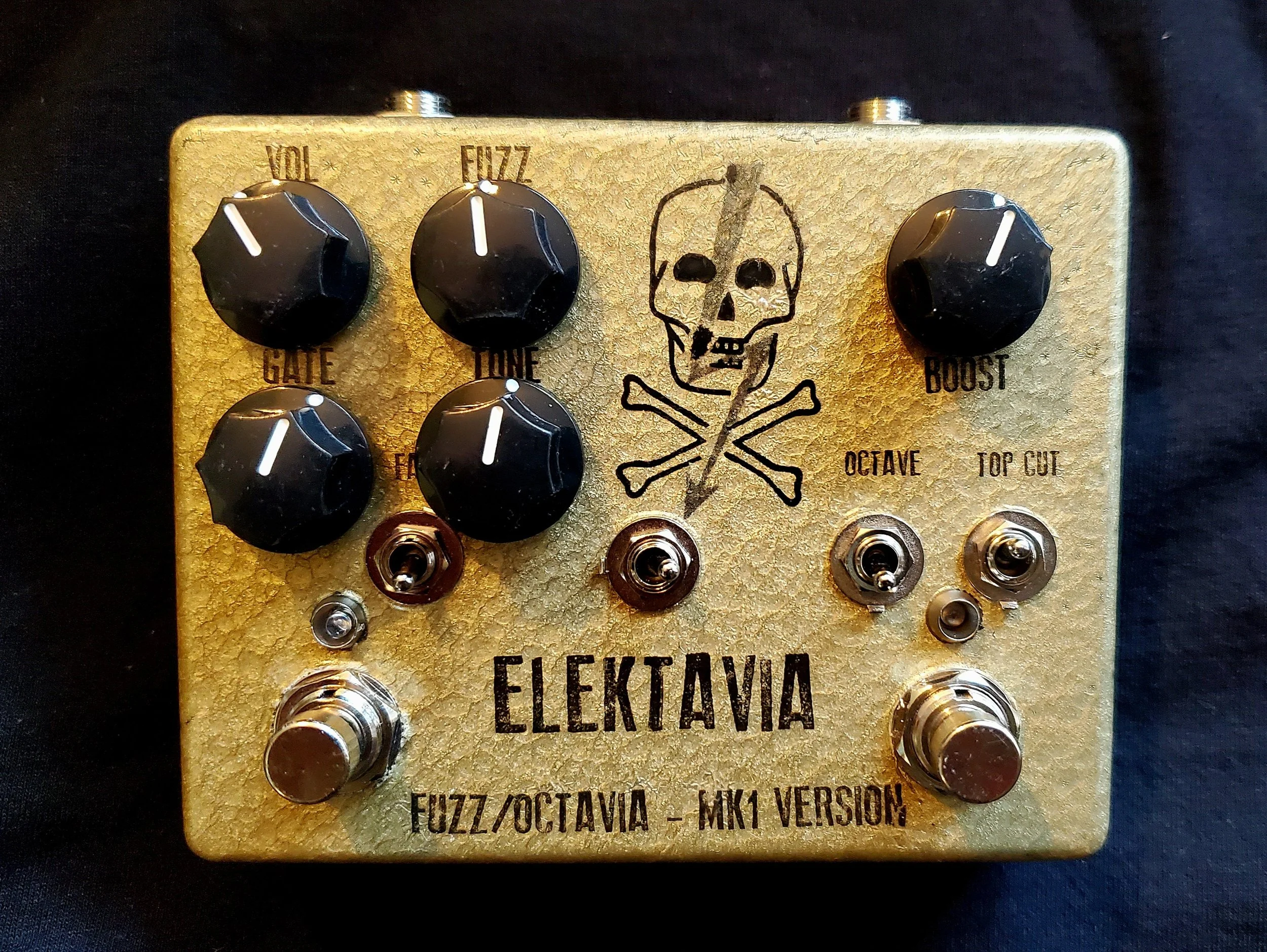 スティームファスト アクセススチーム イージー DT7131J0 | ティファール公式サイト